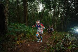 BIB: 
                            <button type="button" onclick="openModal(22430662)" class="btn btn-primary btn-sm float-right btn-popup" data-toggle="modal" data-target=".modal-high-quality">
                        <i class="fas fa-shopping-cart"></i> Add to Cart
                    </button>
                                            <button type="button" onclick="isThisMe(22430662, true)" class="btn btn-success btn-sm float-right btn-popup btn-isme hidden" data-toggle="tooltip" data-placement="bottom" title="นี่คือรูปของคุณใช่ไหม คลิกที่นี่เพื่อเอาเข้าอัลบั้ม">
                        <i class="fas fa-plus"></i> Add to album
                    </button>
                    <button type="button" onclick="isThisMe(22430662, false)" class="btn btn-warning btn-sm float-right btn-popup btn-isnotme hidden">
                        <i class="fas fa-ban"></i> Remove from album
                    </button>